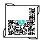 999电影网公众号